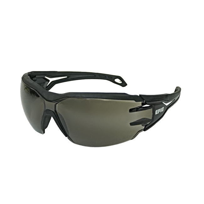 https://www.industree.com.au/SSP Applications/NetSuite Inc. - SCS/SuiteCommerce Standard/industree-item-images/EPIPROMONIRV-Smoke+01.jpg